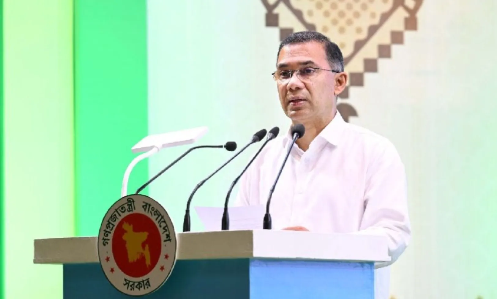 মেধা হবে জনপ্রশাসনে পদায়ন-বদলির নীতি: প্রধানমন্ত্রী